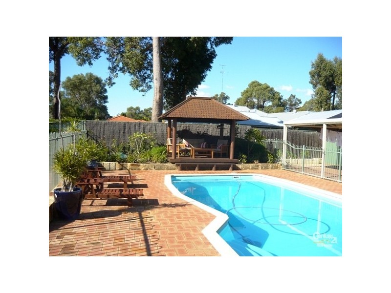 84 Victoria Circle, Greenfields WA 6210