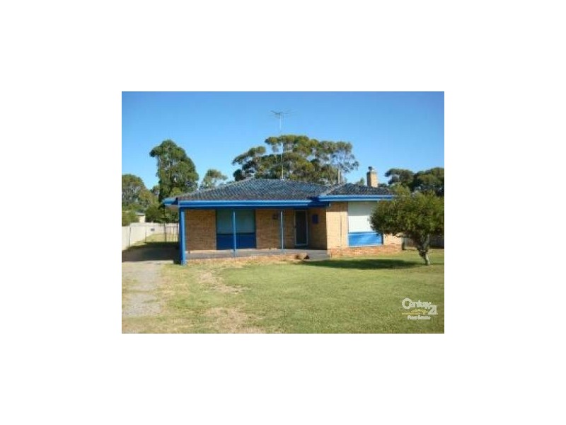 15 Corfu Street FALCON, Mandurah WA 6210