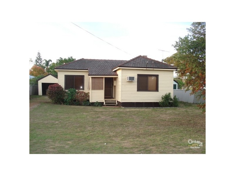 8 Service Street MANDURAH, Mandurah WA 6210