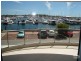 16/1 Breakwater Parade MANDURAH OCEAN MARINA, Mandurah WA 6210