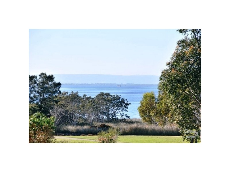 33b Pleasant Grove Circle, Falcon WA 6210