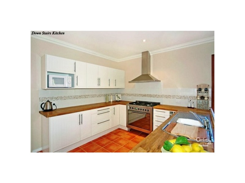 33b Pleasant Grove Circle, Falcon WA 6210