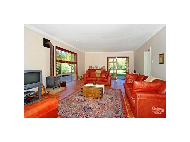 33b Pleasant Grove Circle, Falcon WA 6210