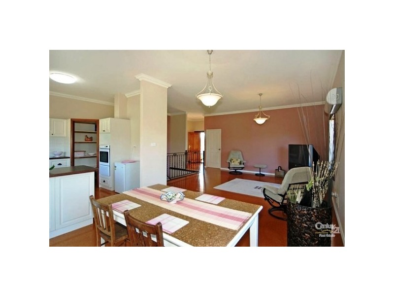 33b Pleasant Grove Circle, Falcon WA 6210