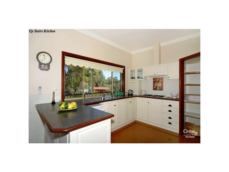 33b Pleasant Grove Circle, Falcon WA 6210