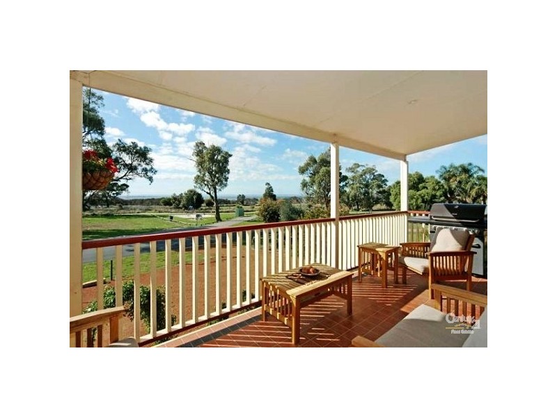 33b Pleasant Grove Circle, Falcon WA 6210