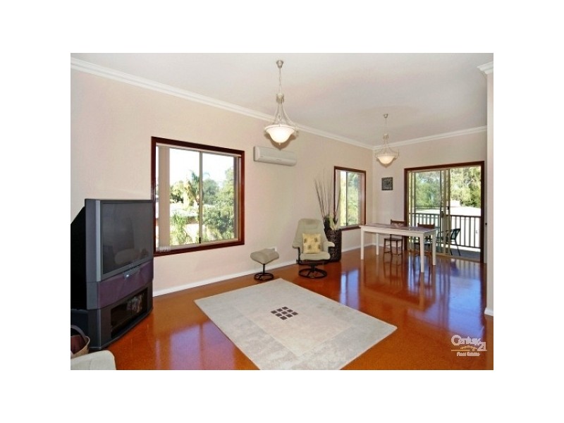 33b Pleasant Grove Circle, Falcon WA 6210