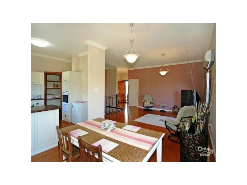 33b Pleasant Grove Circle, Falcon WA 6210