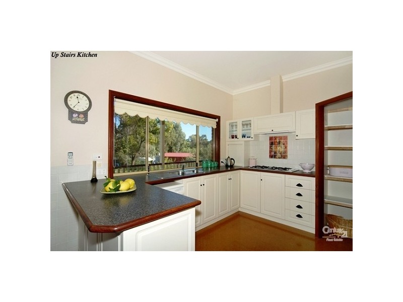 33b Pleasant Grove Circle, Falcon WA 6210