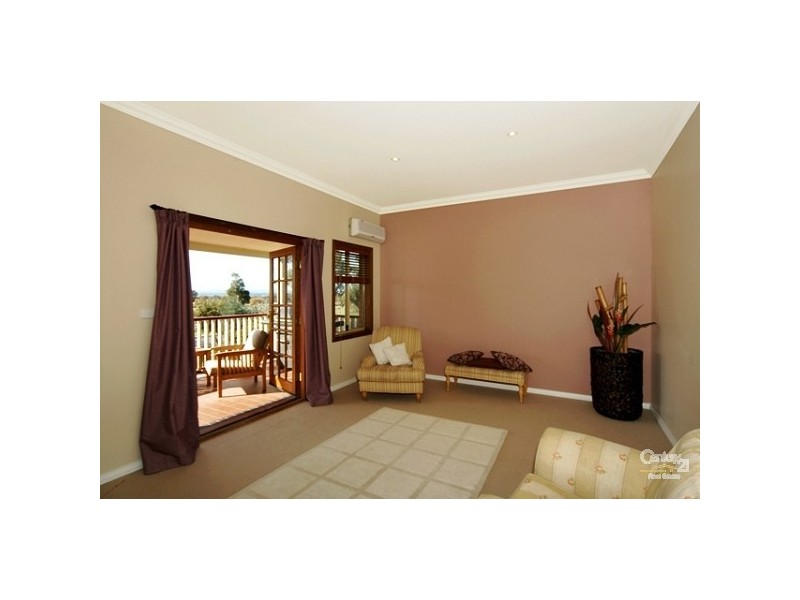 33b Pleasant Grove Circle, Falcon WA 6210