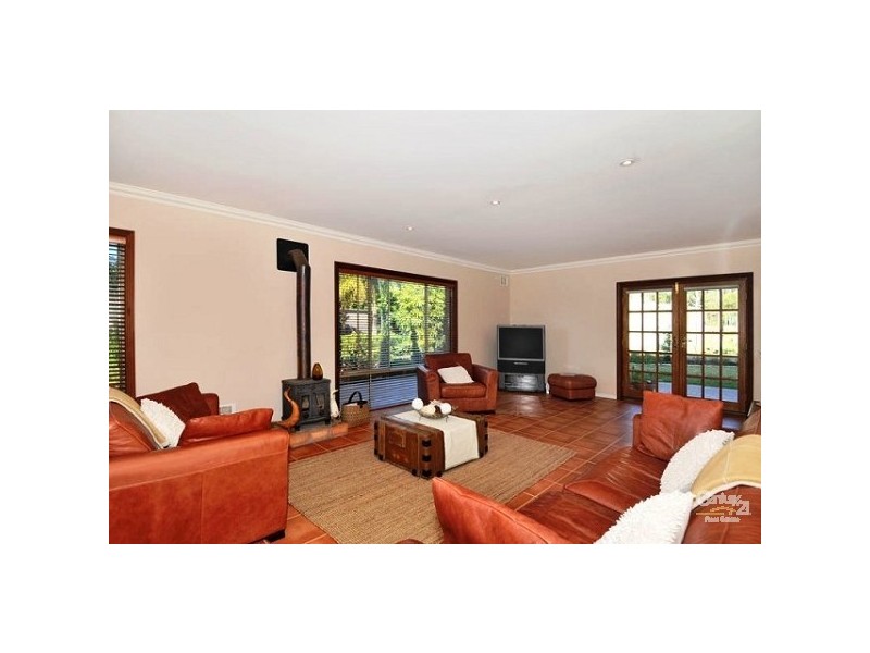 33b Pleasant Grove Circle, Falcon WA 6210