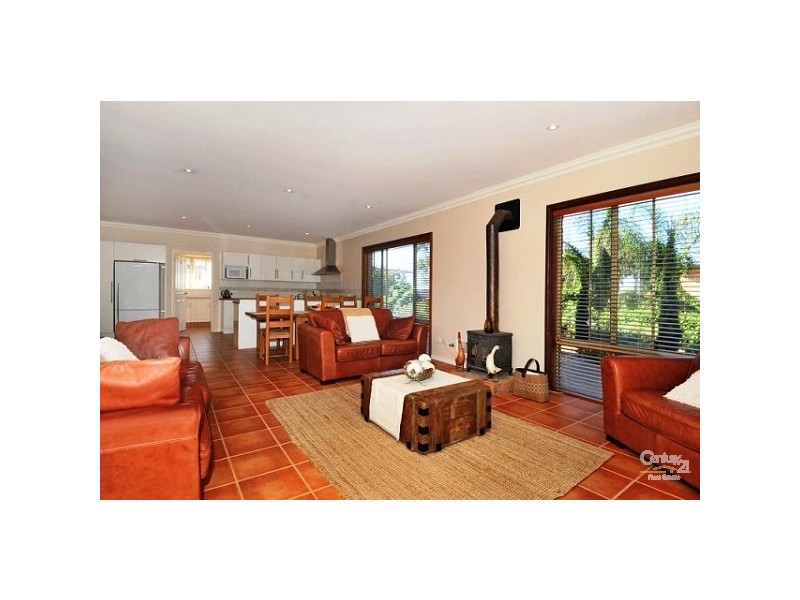 33b Pleasant Grove Circle, Falcon WA 6210