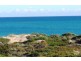 21 Abeona Parade, Madora Bay WA 6210