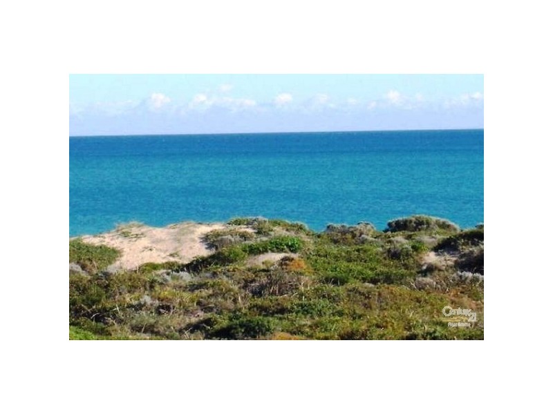 21 Abeona Parade, Madora Bay WA 6210