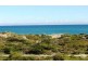 21 Abeona Parade, Madora Bay WA 6210