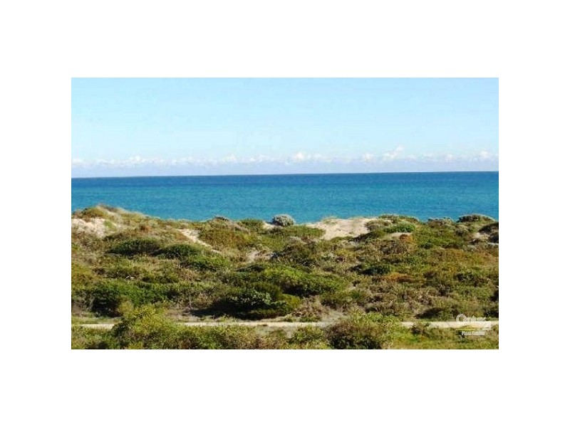21 Abeona Parade, Madora Bay WA 6210