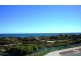 21 Abeona Parade, Madora Bay WA 6210