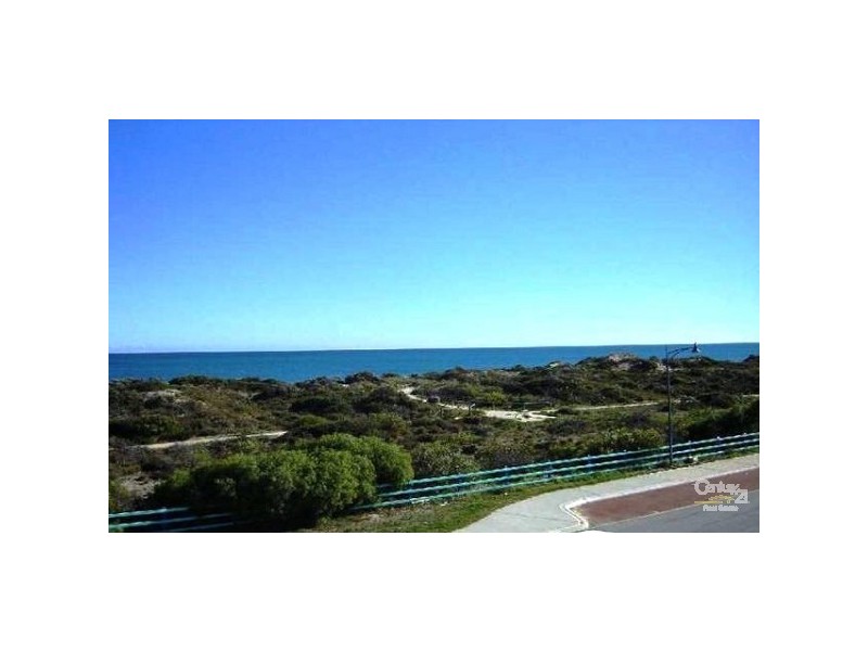 21 Abeona Parade, Madora Bay WA 6210