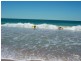 21 Abeona Parade, Madora Bay WA 6210