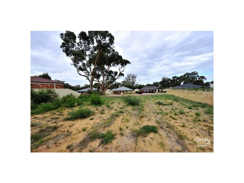 6 Brazier Way, Lakelands WA 6180