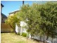 1, 6 Stewart Street, Mandurah WA 6210