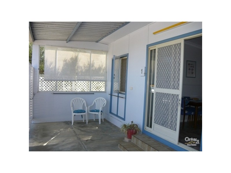 1, 6 Stewart Street, Mandurah WA 6210