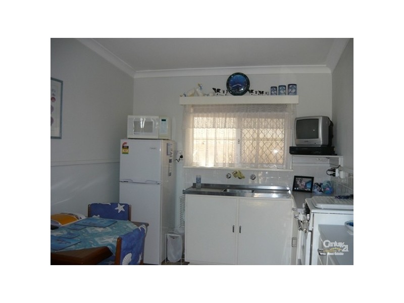 1, 6 Stewart Street, Mandurah WA 6210