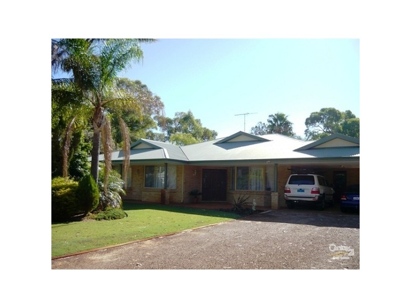 33 Candelo Loop, Greenfields WA 6210