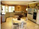 33 Candelo Loop, Greenfields WA 6210