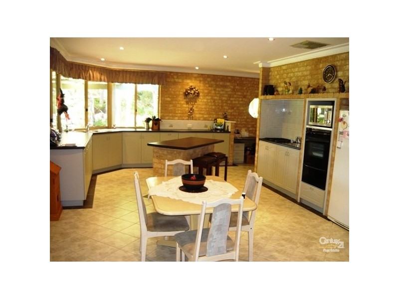 33 Candelo Loop, Greenfields WA 6210