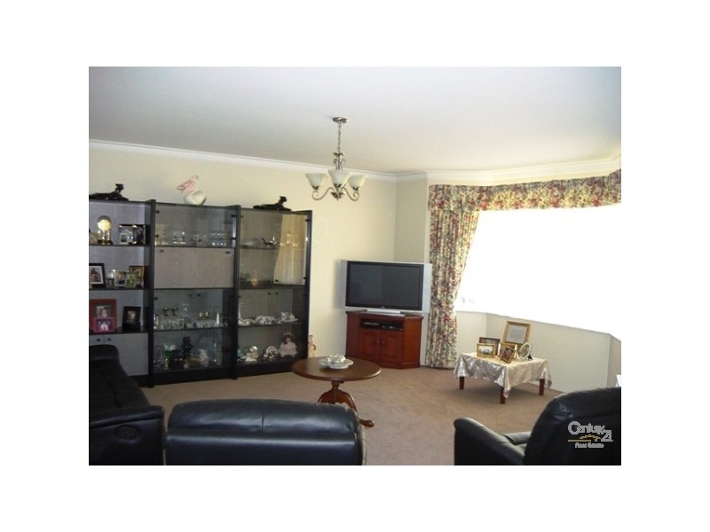 33 Candelo Loop, Greenfields WA 6210