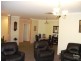 33 Candelo Loop, Greenfields WA 6210
