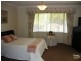 33 Candelo Loop, Greenfields WA 6210