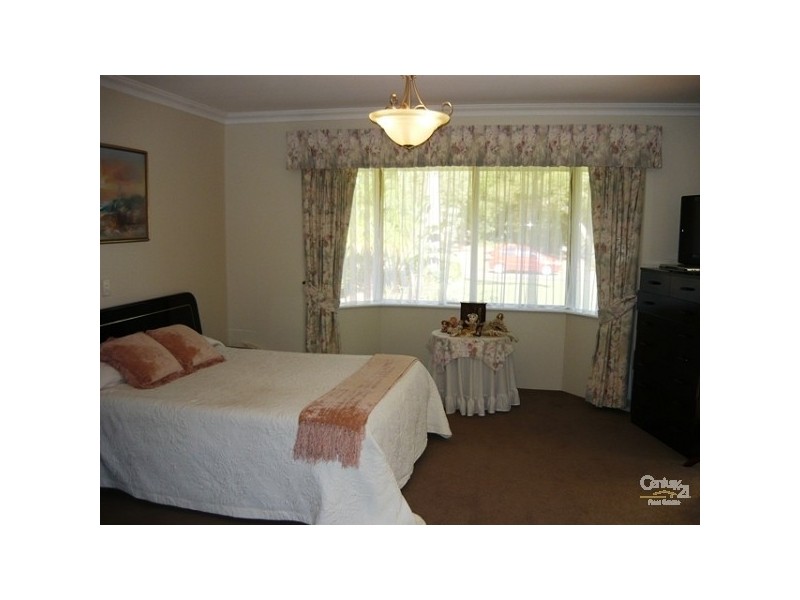33 Candelo Loop, Greenfields WA 6210