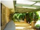 33 Candelo Loop, Greenfields WA 6210