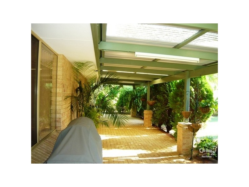 33 Candelo Loop, Greenfields WA 6210