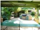 33 Candelo Loop, Greenfields WA 6210