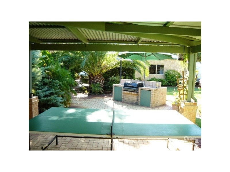 33 Candelo Loop, Greenfields WA 6210