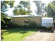 33 Candelo Loop, Greenfields WA 6210