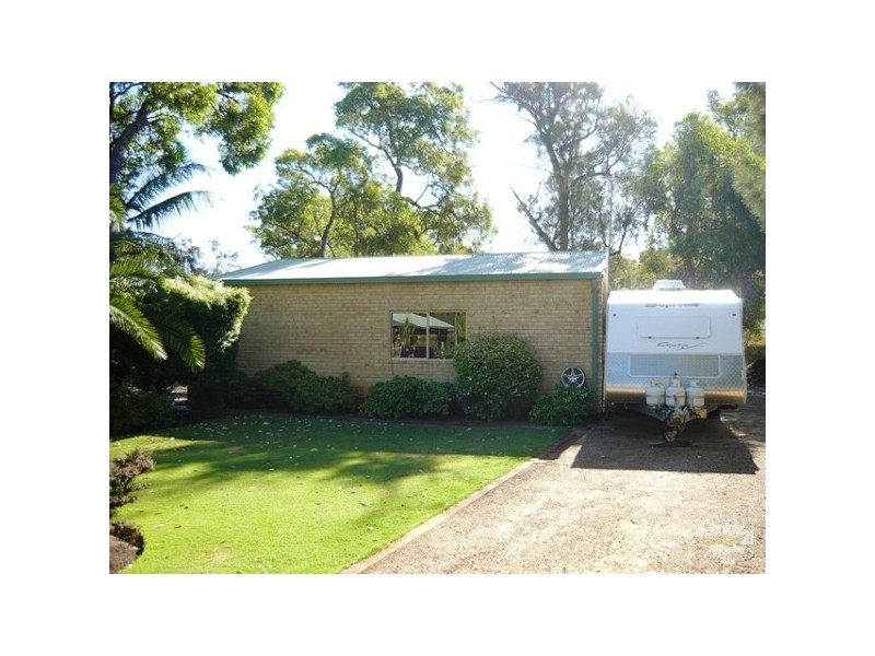 33 Candelo Loop, Greenfields WA 6210