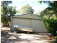 33 Candelo Loop, Greenfields WA 6210