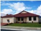 126 Meadow Springs Drive, Meadow Springs WA 6210