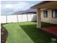 126 Meadow Springs Drive, Meadow Springs WA 6210