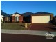 7 Albina Chase LAKELANDS, Mandurah WA 6210