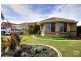 24 Navigator Drive, Singleton WA 6175