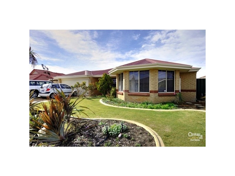 24 Navigator Drive, Singleton WA 6175