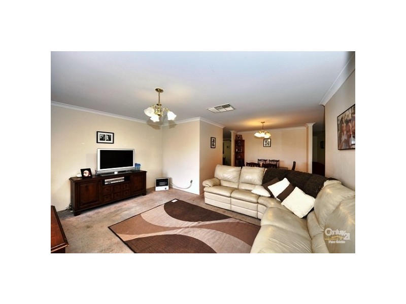 24 Navigator Drive, Singleton WA 6175