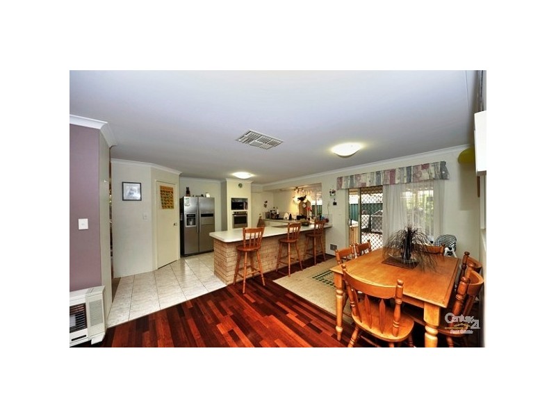 24 Navigator Drive, Singleton WA 6175