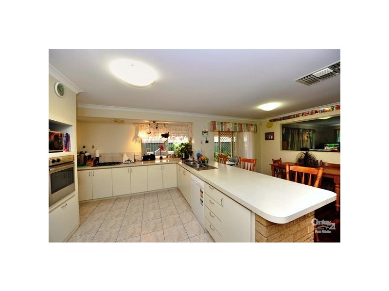 24 Navigator Drive, Singleton WA 6175