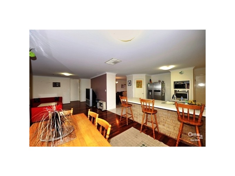 24 Navigator Drive, Singleton WA 6175